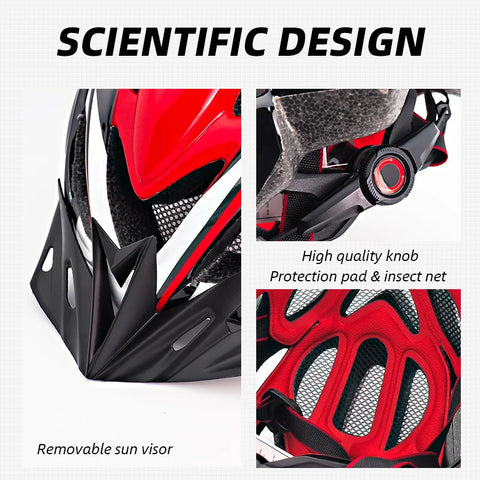 Motorcycle Electric Scooter Safty Helmets