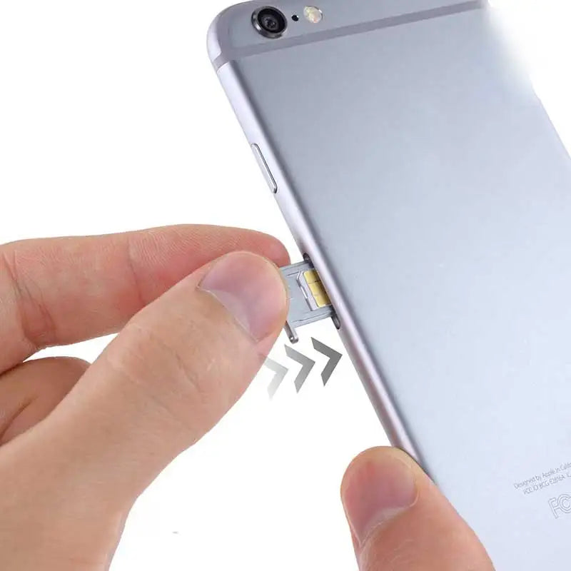 Needle Opener Ejector for Most Smartphone