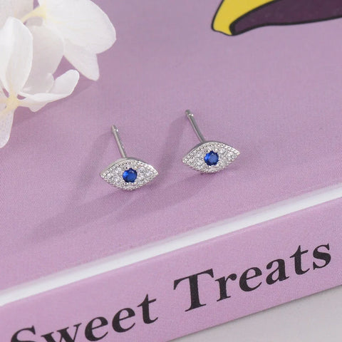 Earrings Temperament Wedding Jewelry