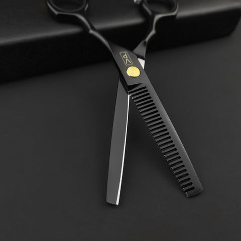 Professional Barber Scissors Hairdressing Scissors Hair Accessories