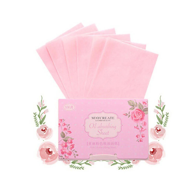 Face Wipes Facial Cleanser Oil Makeup Tools