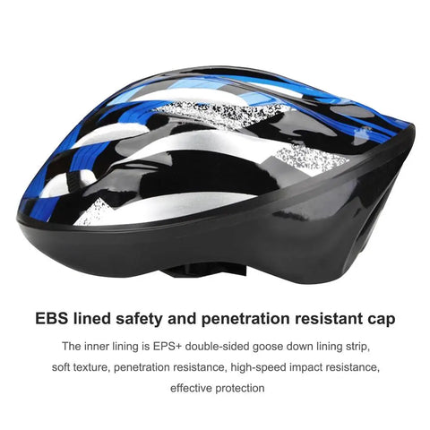 Men Women MTB Mountain Road Bike Safety Helmet