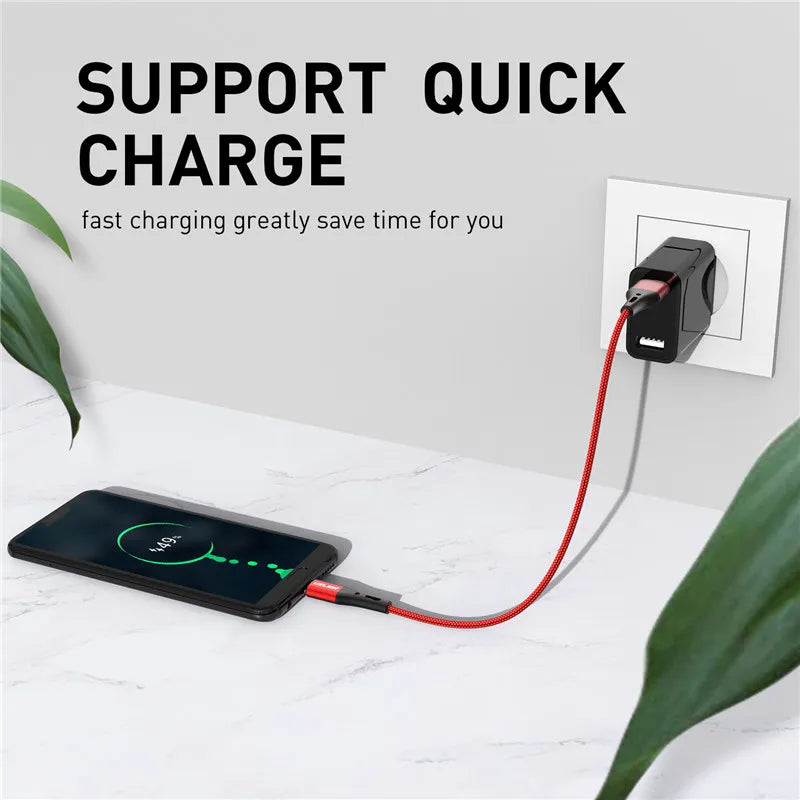 Samsung S10 S20 Xiaomi mi 11 Mobile Phone Fast Charging