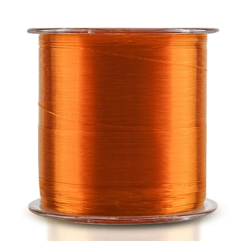 Japanese Durable Monofilament Rock Sea/Freshwater Fishing Line