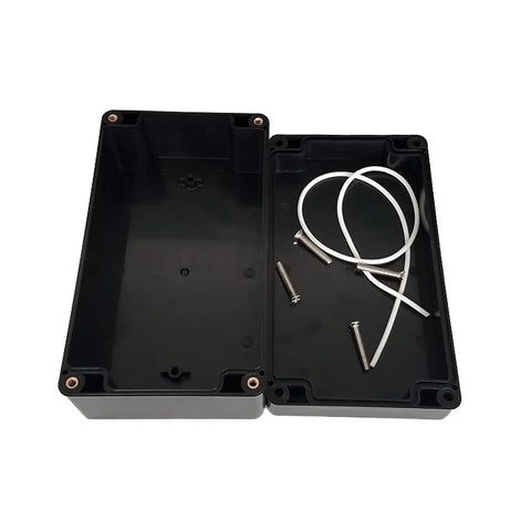 Waterproof Case Plastic Box