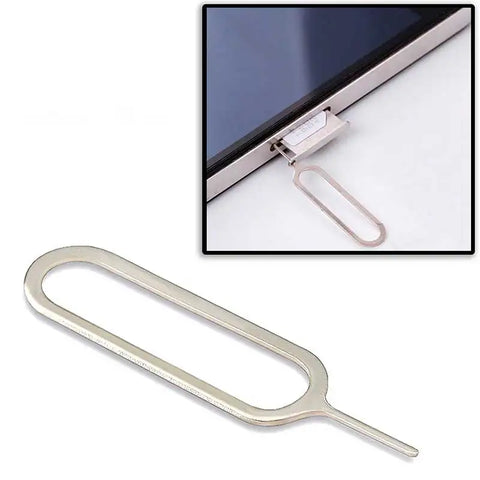 Needle Opener Ejector for Most Smartphone