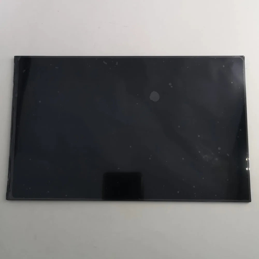 Module replacement Inner lcd