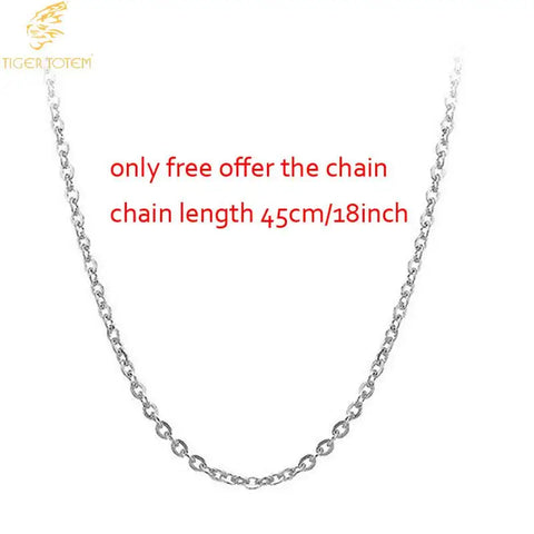 Classic real top quality Zircon pendantshining Necklaceweat Chain charm beautiful Women fashion Jewelry dropshipping