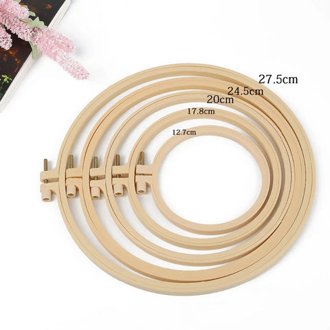 1pc Imitation bamboo