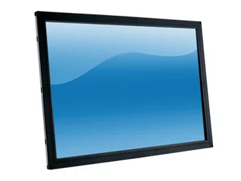 multi touch screen overlay kit