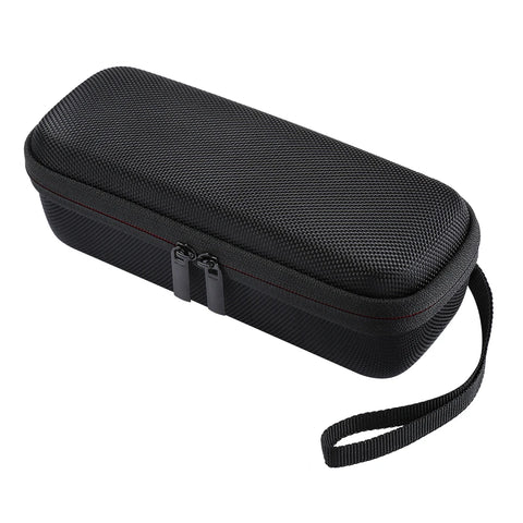 Portable Carrying Protect Pouch Protect Case for