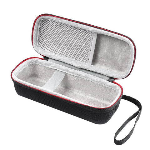 Portable Carrying Protect Pouch Protect Case for