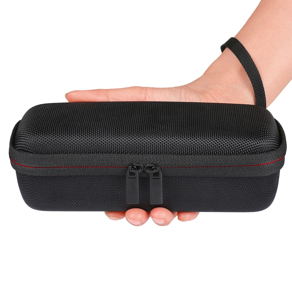 Portable Carrying Protect Pouch Protect Case for