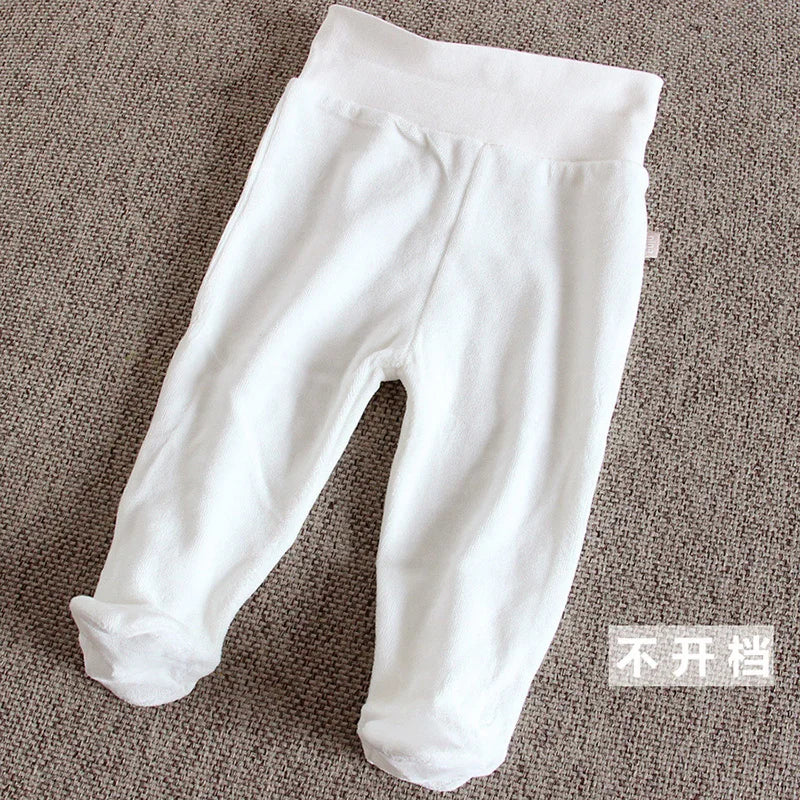 baby jumpsuit t-shirt hat shoes pants set