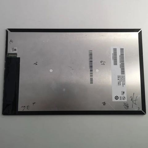 Module replacement Inner lcd