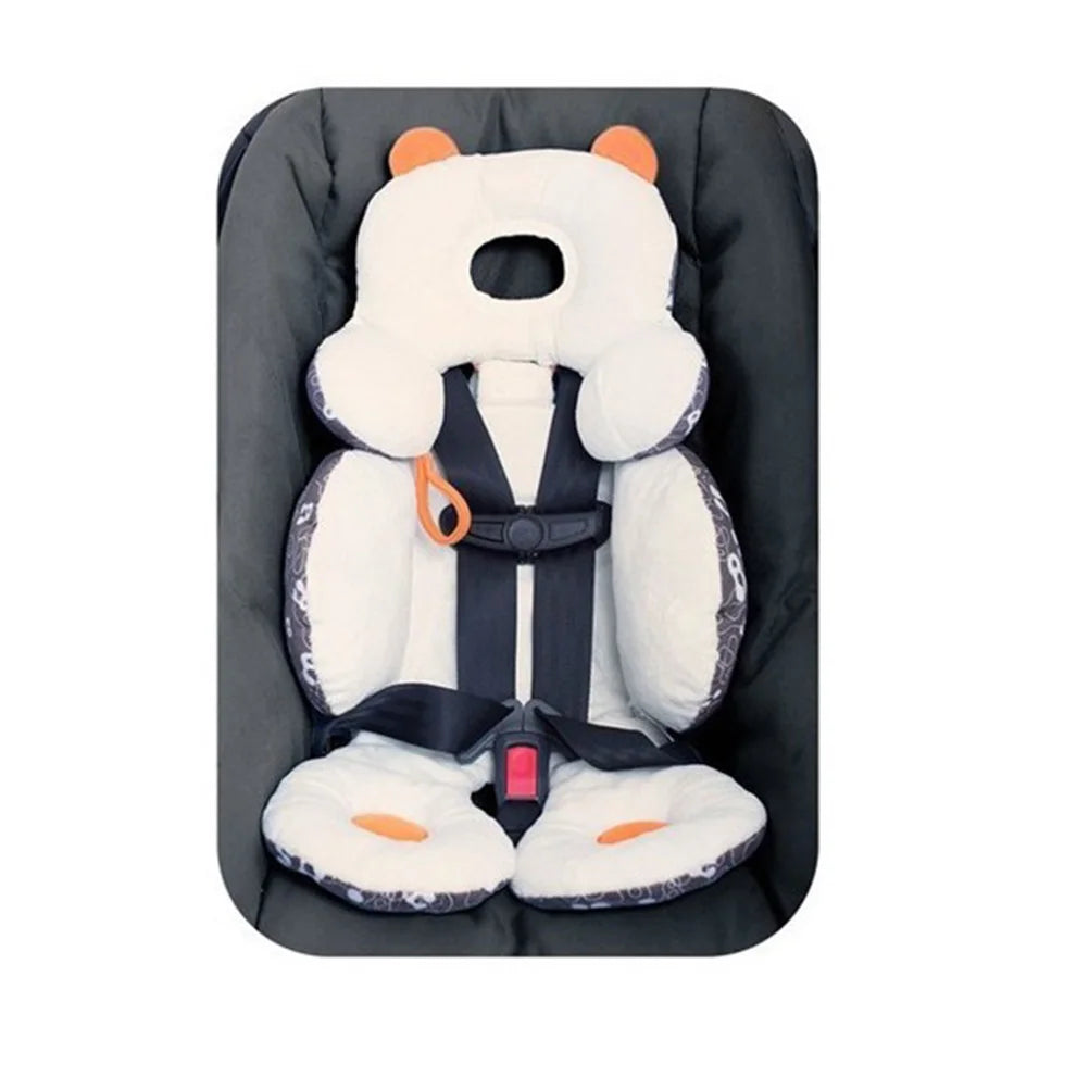 Newborn Baby Infant Car Seat