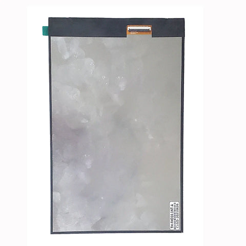 New LCD Display For 10.1inch 40 pin Tablet Teclast M40 TLA007 Touch Screen Panel Digitizer Glass Sensor Teclast M40 Kids 2.5D