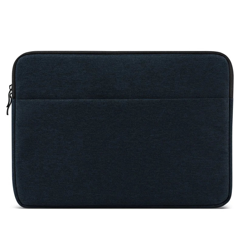 Nylon Sleeve Case For Xiaomi Air 12.5 inch  Laptop Bag Notebook Pouch Cover For Macbook New Pro 13.3 A1708 A1706 A17077 Cover