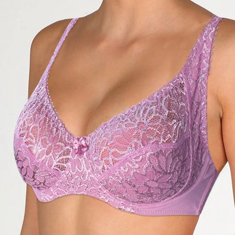 Big Size Bras For Women