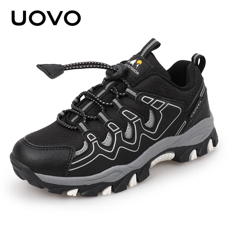 New Boys Girls Sports Children Footwear