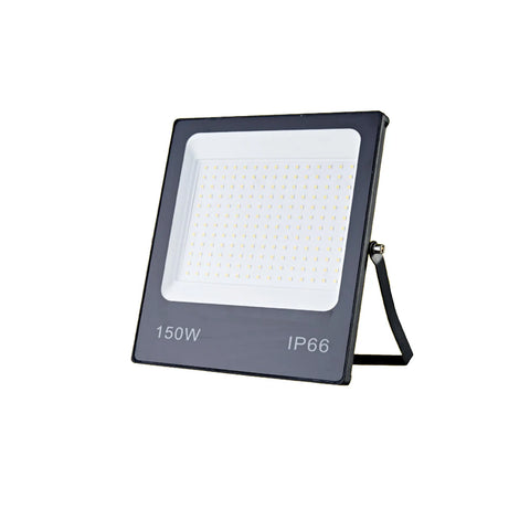 IP66 Waterproof Outdoor Street Light LED Spotlight