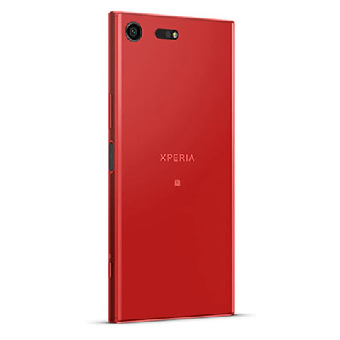 Sony Xperia XZ Premium G8141 G8142 Single/Dual Sim 4G S0-04J Japan Version RAM 4GB ROM 64GB 5.5" Original Unlocked Mobile Phone