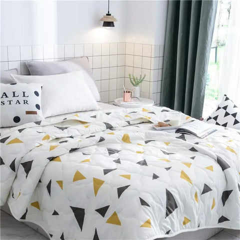 Children Kids Adult Blanket Comforter Bedding Drop Shipping