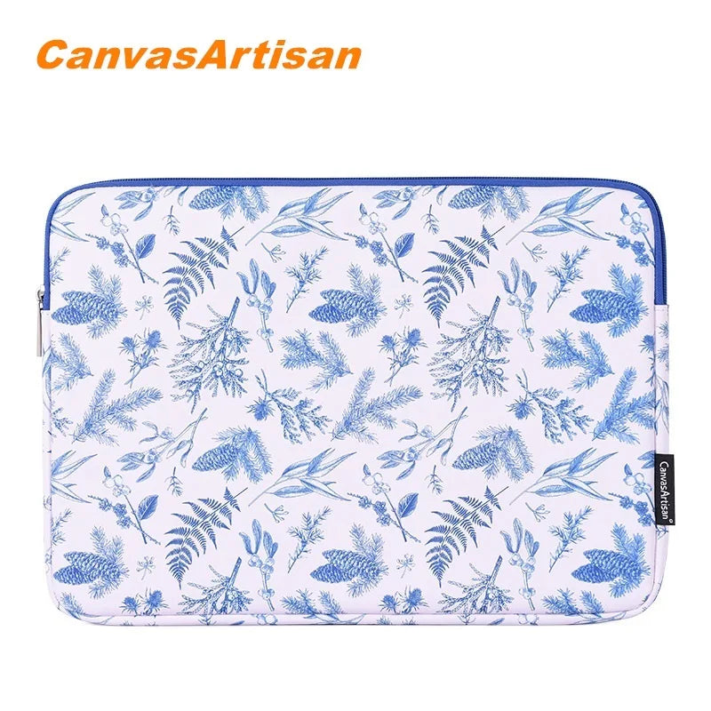 Waterproof Brand Laptop Bag 11,12,13,14,15 Inch,Shockproof Sleeve Case For Macbook Air Pro M1 Notebook Computer PC,DropShip CA91