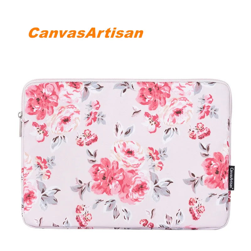 Waterproof Brand Laptop Bag 11,12,13,14,15 Inch,Shockproof Sleeve Case For Macbook Air Pro M1 Notebook Computer PC,DropShip CA91