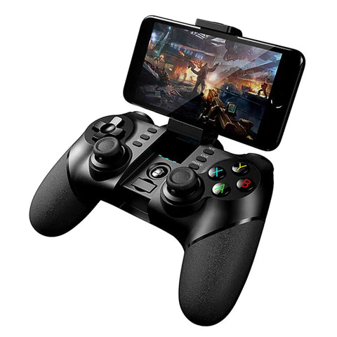 Wireless Bluetooth Controller gamepad Control