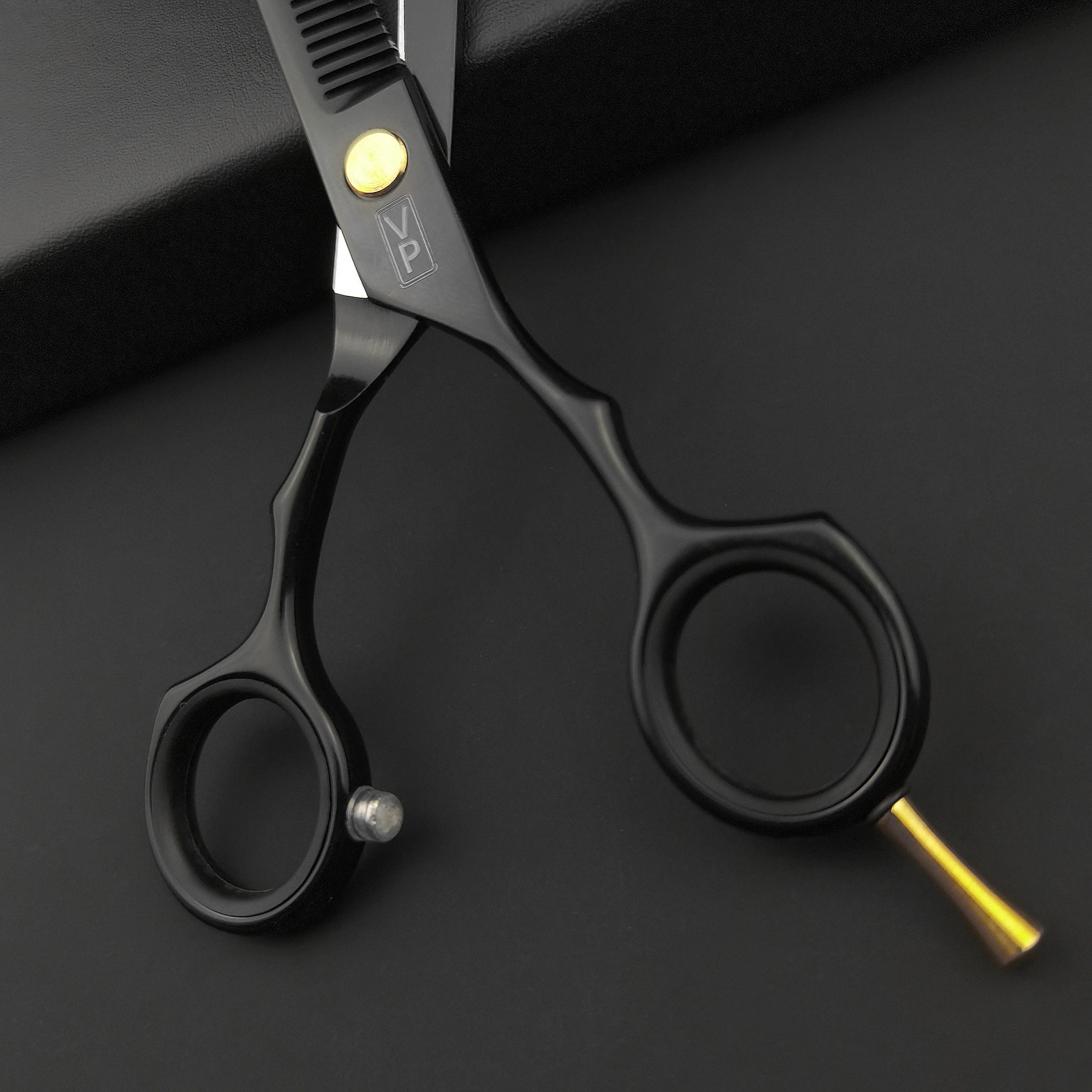 Professional Barber Scissors Hairdressing Scissors Hair Accessories