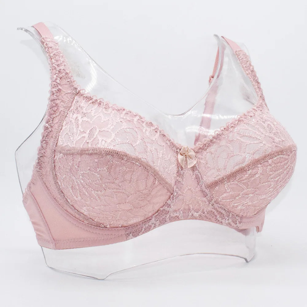 Big Size Bras For Women