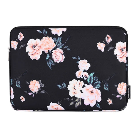 Waterproof Brand Laptop Bag 11,12,13,14,15 Inch,Shockproof Sleeve Case For Macbook Air Pro M1 Notebook Computer PC,DropShip CA91