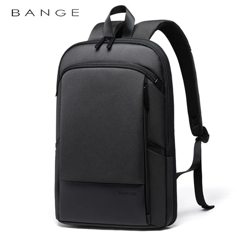 Moto & Biker Light Scalable Shoulder Bags