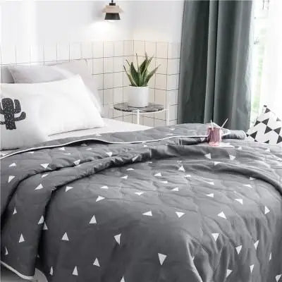 Children Kids Adult Blanket Comforter Bedding Drop Shipping