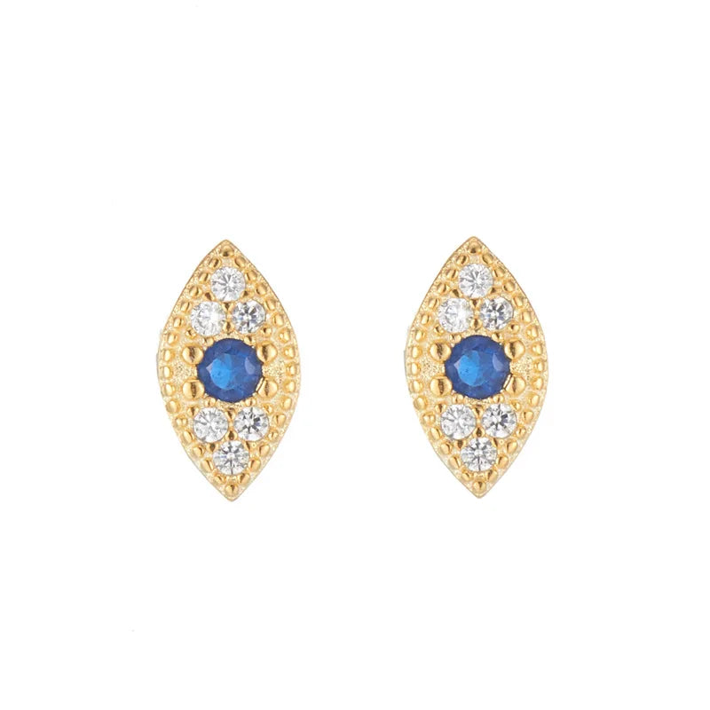 Earrings Temperament Wedding Jewelry