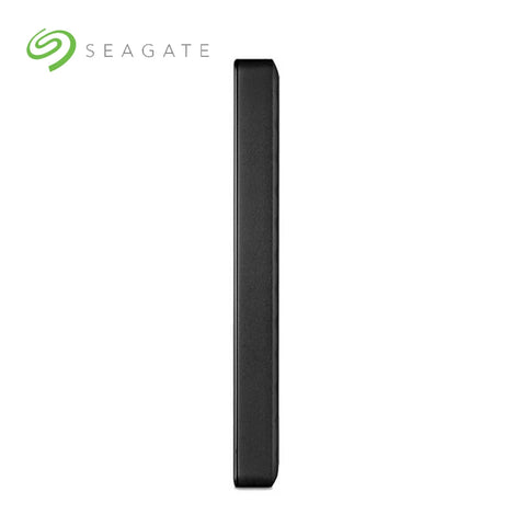 Seagate External Hard Disk