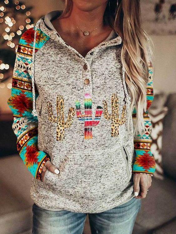 All-matching Fashion Women's Wear Urban Mid-length Sweater