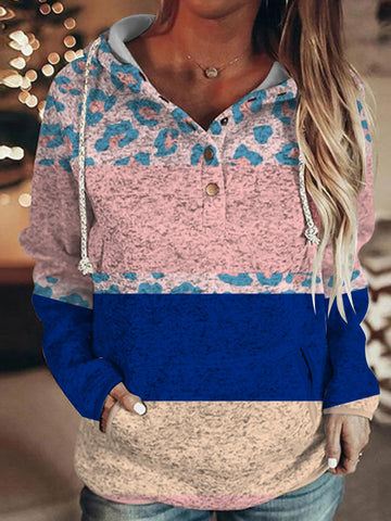 All-matching Fashion Women's Wear Urban Mid-length Sweater