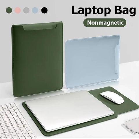 Laptop Bag For Apple Macbook