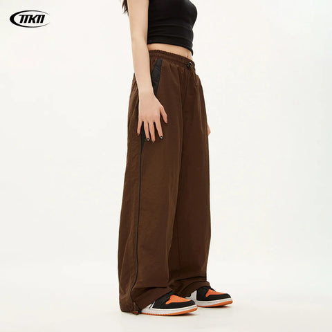 Women Casual Joggers Pants