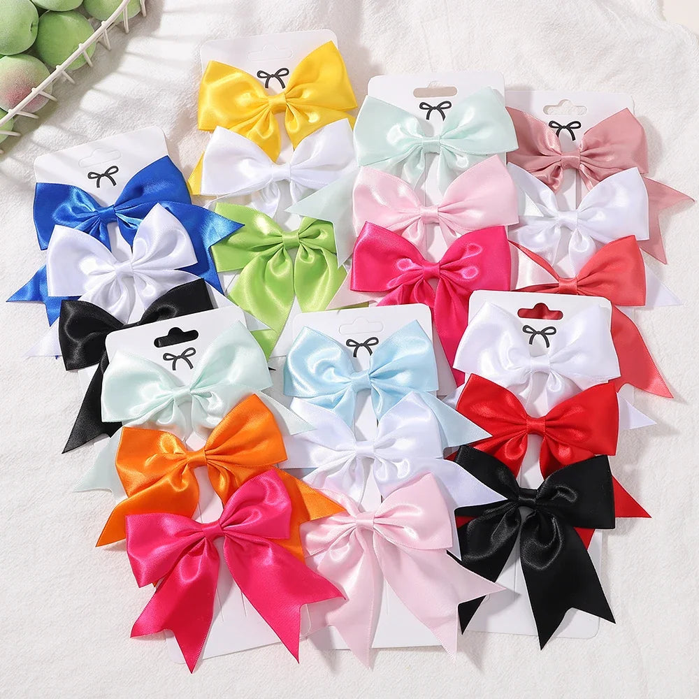 Headwear Kids Lovely Hair Accessories