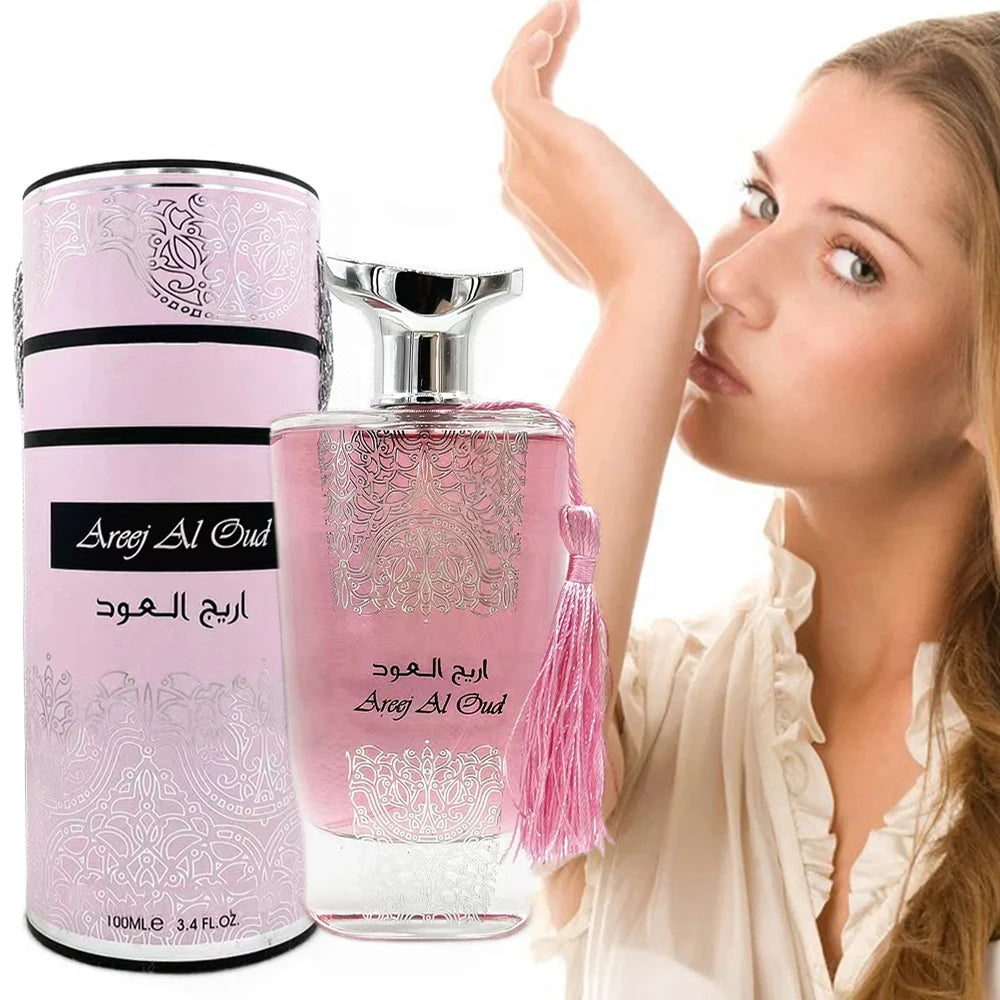 EAU DE TOILETTE Body Spray Le Parfum Colognes Perfume