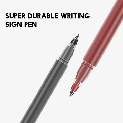 MI Pen For Office Signing