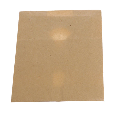 Vacuum Cleaner Paper Dust Bags Replacement Accessories