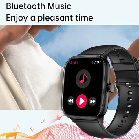 smart watch Sport Fitness Bracelet watches