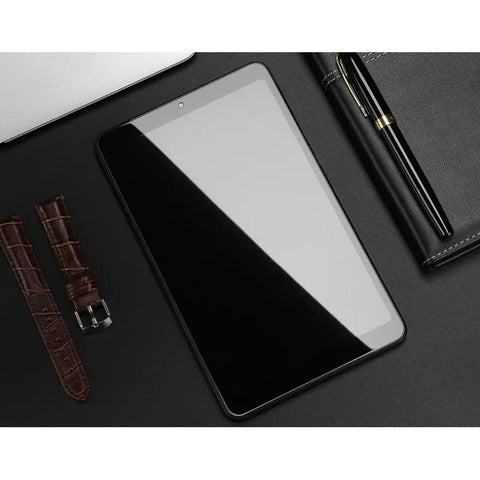 1/2/3PCS Tempered Glass on Blackview Tab 5 8.0" WiFi Tempered Glass Screen Protector for Blackview Tab 5 Kids Tablet Cover