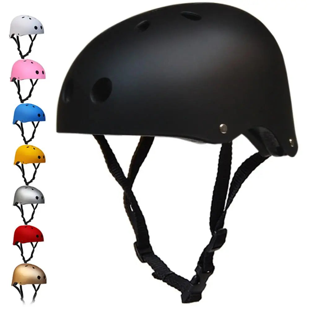 Safety Bike Cycling Helmet Head protector Helmet