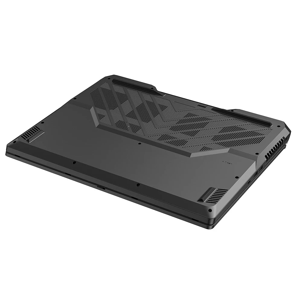 Gaming Laptop i9 Gamebook WiFi