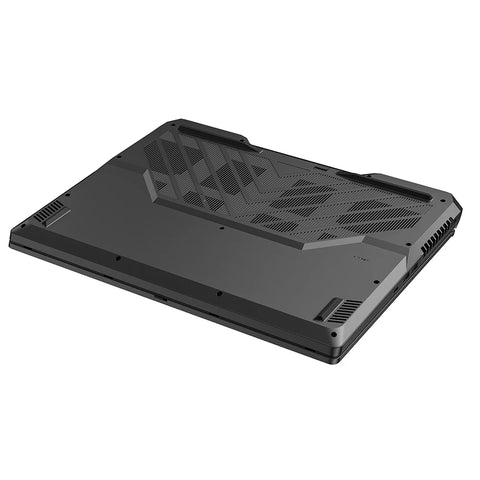 Gaming Laptop i9 Gamebook WiFi